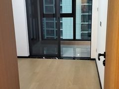 -美猴帮帮家政 保洁清洗长沙