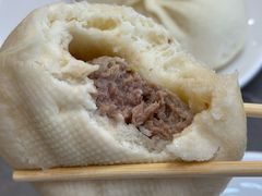 -回锦轩(泉园店)
