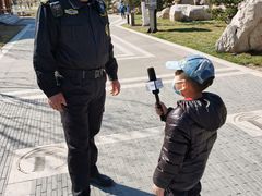 -天才声少儿口才培训中心(通州店)