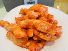 -凯鸽酒楼(大同振兴街店)