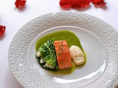 -蝶舍·MAISON PAPILLON