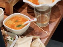 -管氏翅吧(台湾街店)