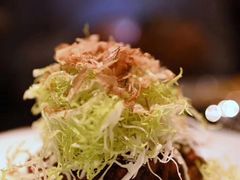 -巴厘龙虾·榜首油焖大虾(洞庭·艺术洋房店)