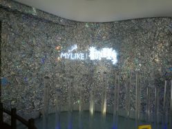 点击看大图 -深圳美莱医疗美容医院