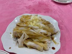 -电白鸭粥店(下沙二坊88号店)