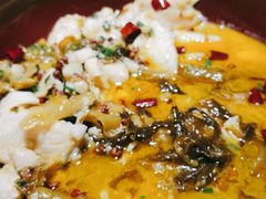 -大碗先生(万家丽店)