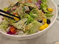 -鑫巴蜀小镇 · 水煮鱼专研店(玉桥店)