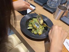 -GOTLOT COFFEE&KITCHEN角落厨房NOOK店