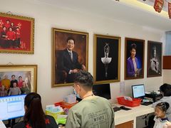 -大北照相(宋家庄店)