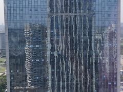 -南通金石国际大酒店