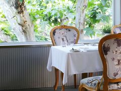 -蝶舍·MAISON PAPILLON