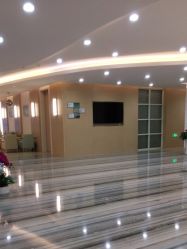 点击看大图 -杭州医学院附属妇儿医院