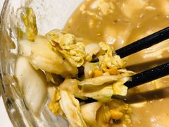 -正兴蜀园(科技园区店)