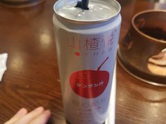 -成都你六姐·牛肉冒菜(城市集市合生汇店)