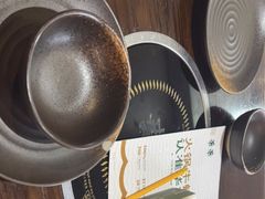 -华华火锅牛蛙(祥宾店)