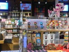 -九木杂物社(新一城店)