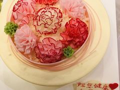 -大鸭梨烤鸭店(朝阳路店)