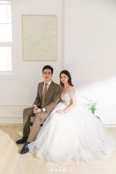 -THE QUEEN(北京店)