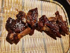 -杨记隆府(汉街店)