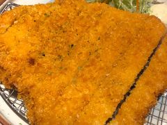 -文三酒肆自助放题(新街口友谊广场店)