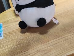 -大玩家超乐场(万达广场苏州吴中店)