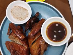 -豫璟轩中餐厅(南昌万怡店)