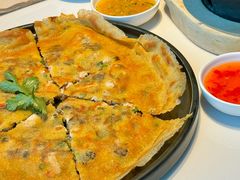 -潮堂 · 潮州菜(国贸商城店)