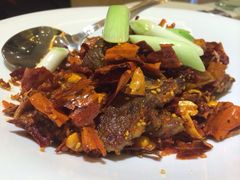 iphone_upload_pic-鲍鱼王子(深圳大厦店)