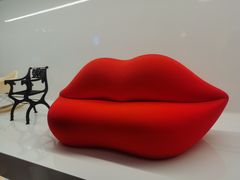 -红星美凯龙北京至尊MALL(东四环中路店)