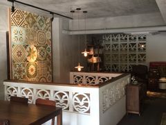 -时光花园(白鹭洲店)