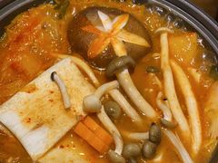 -山葵家·创意料理(万象汇店)