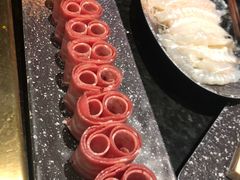 -王家渡火锅店(棕榈泉店)