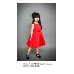 点击看大图 -星宝贝儿童摄影