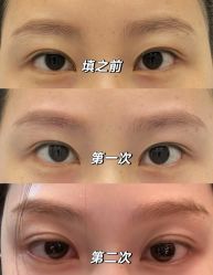 -Yestar艺星医疗美容医院