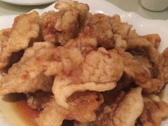 iphone_upload_pic-红樱桃·新派辽菜(北行店)