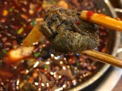 -黑竹香鸡(营和巷店)