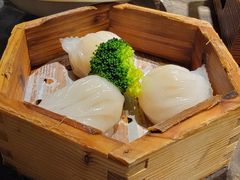 -翠香阁潮州菜馆·始于1994(珠江路店)
