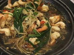 -宁海食府(大剧院店)