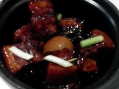 -俏江南(中山路先天下广场店)