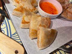 -小杭家杭帮菜(太仓万达店)