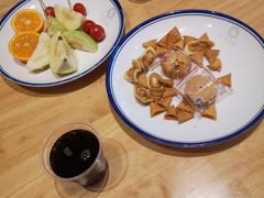 -上鸿汤泉•易营+