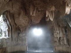 -龙达温泉生态城