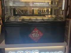 -仁信老铺甜品(北京路店)