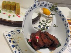 -宁波状元楼酒店(和义路店)