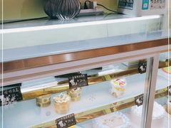 -司域手工吐司(亚运村店)