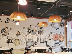 -壹只卤鹅·潮汕菜(莲塘店)