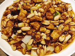 -眉州东坡(团结湖店)