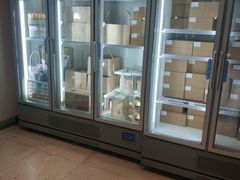 -EVERNAKED裸蛋糕(SOHO天山店)