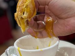 -吉莲利苑海鲜酒家(珠海拱北28年老字号店)