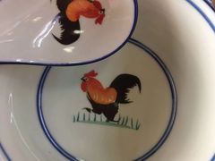 -客汀家宴·客家烟火 四季食材(集美店)